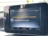 USED 2016 13 MERCEDES-BENZ GLC 2.1 GLC250d AMG Line SUV 5dr Diesel G-Tronic 4MATIC Euro 6 (s/s) (204 ps) 