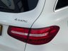 USED 2016 13 MERCEDES-BENZ GLC 2.1 GLC250d AMG Line SUV 5dr Diesel G-Tronic 4MATIC Euro 6 (s/s) (204 ps) 