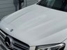 USED 2016 13 MERCEDES-BENZ GLC 2.1 GLC250d AMG Line SUV 5dr Diesel G-Tronic 4MATIC Euro 6 (s/s) (204 ps) 