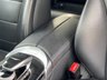 USED 2016 13 MERCEDES-BENZ GLC 2.1 GLC250d AMG Line SUV 5dr Diesel G-Tronic 4MATIC Euro 6 (s/s) (204 ps) 