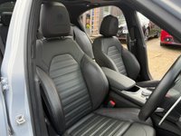USED 2023 23 ALFA ROMEO GIULIA 2.0T Competizione Saloon 4dr Petrol Auto Euro 6 (s/s) (280 ps) THE ULTIMATE 2.0 GIULIA