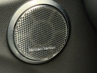 USED 2023 23 ALFA ROMEO GIULIA 2.0T Competizione Saloon 4dr Petrol Auto Euro 6 (s/s) (280 ps) THE ULTIMATE 2.0 GIULIA