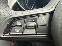 USED 2023 23 ALFA ROMEO GIULIA 2.0T Competizione Saloon 4dr Petrol Auto Euro 6 (s/s) (280 ps) THE ULTIMATE 2.0 GIULIA
