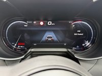 USED 2023 23 ALFA ROMEO GIULIA 2.0T Competizione Saloon 4dr Petrol Auto Euro 6 (s/s) (280 ps) THE ULTIMATE 2.0 GIULIA