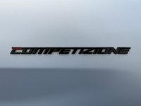 USED 2023 23 ALFA ROMEO GIULIA 2.0T Competizione Saloon 4dr Petrol Auto Euro 6 (s/s) (280 ps) THE ULTIMATE 2.0 GIULIA