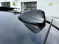 USED 2023 23 ALFA ROMEO GIULIA 2.0T Competizione Saloon 4dr Petrol Auto Euro 6 (s/s) (280 ps) THE ULTIMATE 2.0 GIULIA