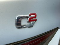 USED 2023 23 ALFA ROMEO GIULIA 2.0T Competizione Saloon 4dr Petrol Auto Euro 6 (s/s) (280 ps) THE ULTIMATE 2.0 GIULIA
