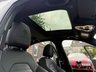 USED 2023 23 ALFA ROMEO GIULIA 2.0T Competizione Saloon 4dr Petrol Auto Euro 6 (s/s) (280 ps) THE ULTIMATE 2.0 GIULIA