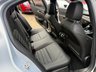 USED 2023 23 ALFA ROMEO GIULIA 2.0T Competizione Saloon 4dr Petrol Auto Euro 6 (s/s) (280 ps) THE ULTIMATE 2.0 GIULIA