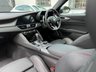 USED 2023 23 ALFA ROMEO GIULIA 2.0T Competizione Saloon 4dr Petrol Auto Euro 6 (s/s) (280 ps) THE ULTIMATE 2.0 GIULIA