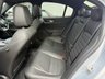 USED 2023 23 ALFA ROMEO GIULIA 2.0T Competizione Saloon 4dr Petrol Auto Euro 6 (s/s) (280 ps) THE ULTIMATE 2.0 GIULIA