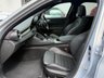 USED 2023 23 ALFA ROMEO GIULIA 2.0T Competizione Saloon 4dr Petrol Auto Euro 6 (s/s) (280 ps) THE ULTIMATE 2.0 GIULIA
