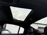 USED 2023 23 ALFA ROMEO GIULIA 2.0T Competizione Saloon 4dr Petrol Auto Euro 6 (s/s) (280 ps) THE ULTIMATE 2.0 GIULIA
