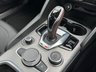USED 2023 23 ALFA ROMEO GIULIA 2.0T Competizione Saloon 4dr Petrol Auto Euro 6 (s/s) (280 ps) THE ULTIMATE 2.0 GIULIA