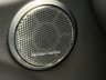 USED 2023 23 ALFA ROMEO GIULIA 2.0T Competizione Saloon 4dr Petrol Auto Euro 6 (s/s) (280 ps) THE ULTIMATE 2.0 GIULIA