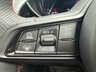 USED 2023 23 ALFA ROMEO GIULIA 2.0T Competizione Saloon 4dr Petrol Auto Euro 6 (s/s) (280 ps) THE ULTIMATE 2.0 GIULIA
