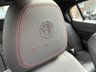 USED 2023 23 ALFA ROMEO GIULIA 2.0T Competizione Saloon 4dr Petrol Auto Euro 6 (s/s) (280 ps) THE ULTIMATE 2.0 GIULIA