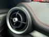 USED 2023 23 ALFA ROMEO GIULIA 2.0T Competizione Saloon 4dr Petrol Auto Euro 6 (s/s) (280 ps) THE ULTIMATE 2.0 GIULIA