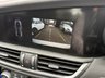 USED 2023 23 ALFA ROMEO GIULIA 2.0T Competizione Saloon 4dr Petrol Auto Euro 6 (s/s) (280 ps) THE ULTIMATE 2.0 GIULIA