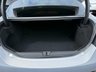 USED 2023 23 ALFA ROMEO GIULIA 2.0T Competizione Saloon 4dr Petrol Auto Euro 6 (s/s) (280 ps) THE ULTIMATE 2.0 GIULIA