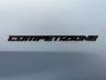 USED 2023 23 ALFA ROMEO GIULIA 2.0T Competizione Saloon 4dr Petrol Auto Euro 6 (s/s) (280 ps) THE ULTIMATE 2.0 GIULIA