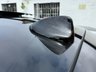 USED 2023 23 ALFA ROMEO GIULIA 2.0T Competizione Saloon 4dr Petrol Auto Euro 6 (s/s) (280 ps) THE ULTIMATE 2.0 GIULIA