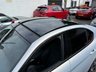 USED 2023 23 ALFA ROMEO GIULIA 2.0T Competizione Saloon 4dr Petrol Auto Euro 6 (s/s) (280 ps) THE ULTIMATE 2.0 GIULIA