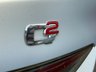 USED 2023 23 ALFA ROMEO GIULIA 2.0T Competizione Saloon 4dr Petrol Auto Euro 6 (s/s) (280 ps) THE ULTIMATE 2.0 GIULIA