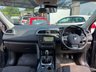 USED 2018 18 RENAULT KADJAR 1.5 dCi Dynamique Nav SUV 5dr Diesel Manual Euro 6 (s/s) (110 ps) 