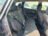 USED 2018 18 RENAULT KADJAR 1.5 dCi Dynamique Nav SUV 5dr Diesel Manual Euro 6 (s/s) (110 ps) 