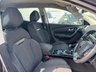 USED 2018 18 RENAULT KADJAR 1.5 dCi Dynamique Nav SUV 5dr Diesel Manual Euro 6 (s/s) (110 ps) 