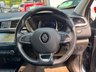 USED 2018 18 RENAULT KADJAR 1.5 dCi Dynamique Nav SUV 5dr Diesel Manual Euro 6 (s/s) (110 ps) 
