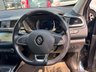 USED 2018 18 RENAULT KADJAR 1.5 dCi Dynamique Nav SUV 5dr Diesel Manual Euro 6 (s/s) (110 ps) 