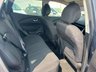 USED 2018 18 RENAULT KADJAR 1.5 dCi Dynamique Nav SUV 5dr Diesel Manual Euro 6 (s/s) (110 ps) 