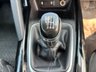 USED 2018 18 RENAULT KADJAR 1.5 dCi Dynamique Nav SUV 5dr Diesel Manual Euro 6 (s/s) (110 ps) 