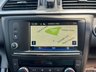 USED 2018 18 RENAULT KADJAR 1.5 dCi Dynamique Nav SUV 5dr Diesel Manual Euro 6 (s/s) (110 ps) 