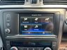 USED 2018 18 RENAULT KADJAR 1.5 dCi Dynamique Nav SUV 5dr Diesel Manual Euro 6 (s/s) (110 ps) 
