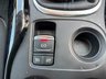 USED 2018 18 RENAULT KADJAR 1.5 dCi Dynamique Nav SUV 5dr Diesel Manual Euro 6 (s/s) (110 ps) 