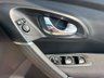 USED 2018 18 RENAULT KADJAR 1.5 dCi Dynamique Nav SUV 5dr Diesel Manual Euro 6 (s/s) (110 ps) 
