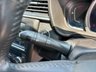 USED 2018 18 RENAULT KADJAR 1.5 dCi Dynamique Nav SUV 5dr Diesel Manual Euro 6 (s/s) (110 ps) 