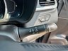 USED 2018 18 RENAULT KADJAR 1.5 dCi Dynamique Nav SUV 5dr Diesel Manual Euro 6 (s/s) (110 ps) 