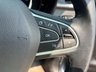 USED 2018 18 RENAULT KADJAR 1.5 dCi Dynamique Nav SUV 5dr Diesel Manual Euro 6 (s/s) (110 ps) 