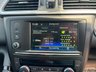 USED 2018 18 RENAULT KADJAR 1.5 dCi Dynamique Nav SUV 5dr Diesel Manual Euro 6 (s/s) (110 ps) 