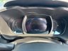 USED 2018 18 RENAULT KADJAR 1.5 dCi Dynamique Nav SUV 5dr Diesel Manual Euro 6 (s/s) (110 ps) 