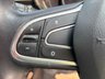 USED 2018 18 RENAULT KADJAR 1.5 dCi Dynamique Nav SUV 5dr Diesel Manual Euro 6 (s/s) (110 ps) 