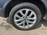 USED 2018 18 RENAULT KADJAR 1.5 dCi Dynamique Nav SUV 5dr Diesel Manual Euro 6 (s/s) (110 ps) 