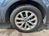 USED 2018 18 RENAULT KADJAR 1.5 dCi Dynamique Nav SUV 5dr Diesel Manual Euro 6 (s/s) (110 ps) 