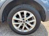 USED 2018 18 RENAULT KADJAR 1.5 dCi Dynamique Nav SUV 5dr Diesel Manual Euro 6 (s/s) (110 ps) 