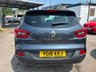 USED 2018 18 RENAULT KADJAR 1.5 dCi Dynamique Nav SUV 5dr Diesel Manual Euro 6 (s/s) (110 ps) 