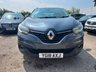 USED 2018 18 RENAULT KADJAR 1.5 dCi Dynamique Nav SUV 5dr Diesel Manual Euro 6 (s/s) (110 ps) 